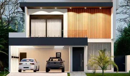 Oportunidade Imperdível- Condomínio Residencial Blumengarten