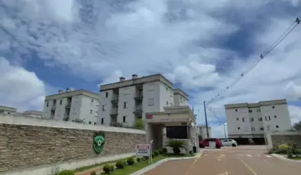 Oportunidade Incrível!