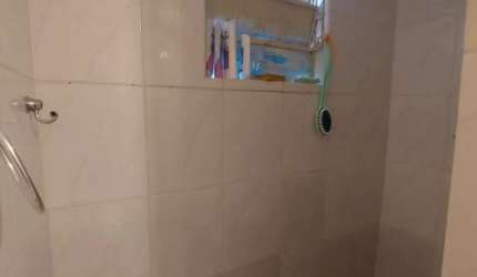2 amplas residências usadas à venda na Ronda