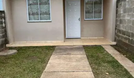 Corre e aproveite essa chance!