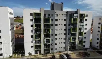 APARTAMENTO NO VISTA SANTA PAULA