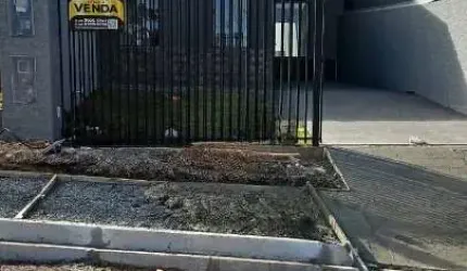 Excelente Imóvel com amplo terreno- Neves