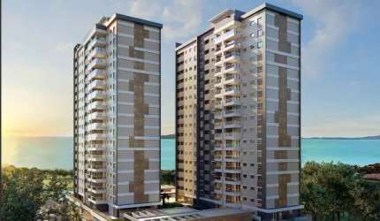 Pantai Home Club