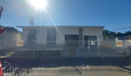 Terreno à Venda em Olarias - Região Central