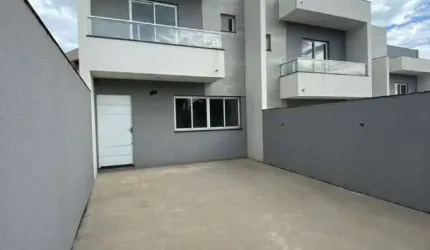 SOBRADO NA RONDA-RESIDENCIAL LISBOA