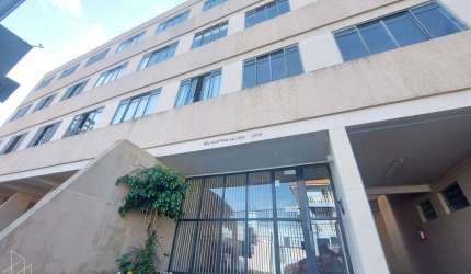 Apartamento  (3 dormitorios)
