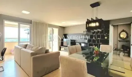 Condomínio Ecolife Campestre - Apartamento á venda 2 dormitórios 1 suite no Bairro  Campestre, Santo André/SP