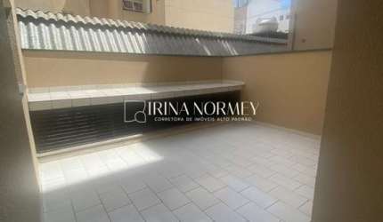 Condomínio Edifício Kalypso - Apartamento á venda 2 dormitórios sendo 1 suite no Bairro Nova Gerty, São Caetano do Sul/SP