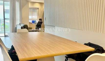 Condomínio Rio de Janeiro 335 - Apartamento á venda 2 dormitórios no Bairro Osvaldo cruz, São Caetano do Sul/SP