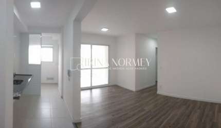 K Home - Apartamento para locação 2 dormitórios no Bairro Boa Vista, São Caetano do Sul/SP