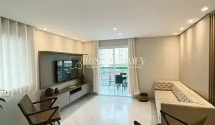 Residencial Cancun - Viva o Paraíso em Caiapós, Praia Grande!