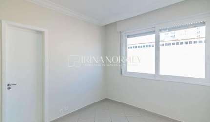 Condomínio Edifício Jamaica - Apartamento á venda 4 dormitórios sendo 2 suítes, 140m² no Bairro Centro, São Caetano do Sul/SP