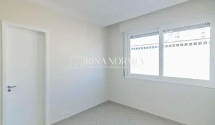 Condomínio Edifício Jamaica - Apartamento para locação  4 dormitórios sendo 2 suítes, 140m² no Bairro Centro, São Caetano do Sul/SP