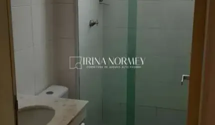 Apartamento à Venda, 70m² no bairro Jardim, São Caetano, São Caetano do Sul/SP