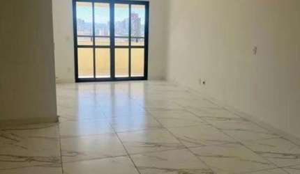 Condomínio Morada dos Clássicos - Apartamento para locação 3 dormitórios no Bairro Vila Assunção, Santo André/SP