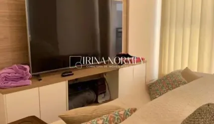 Cobertura á venda 4 dormitórios 2 suítes, no Bairro Santa Paula, São Caetano do Sul/SP