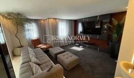 Residencial My São Caetano - Cobertura á venda 2 suites no Bairro Centro, São Caetano do Sul/SP