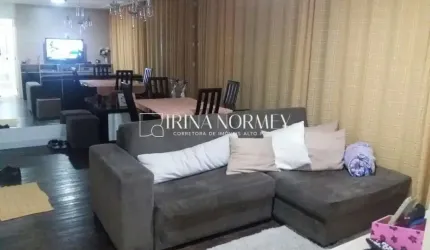 Pateo Catalunya - Apartamento para locação 3 dormitórios sendo 1 suite no Bairro Boa Vista, São Caetano do Sul/SP