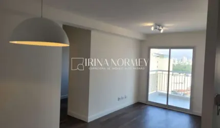 Condomínio Vivacittà - Apartamento á venda 3 dormitórios sendo 1 suite no Bairro Jardim São Caetano, São Caetano do Sul/SP