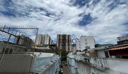 Apartamento com 2 quartos à venda, 84 m² por R$ 429.999 - Vila Isabel, Colado na Tijuca - Rio de Janeiro/RJ