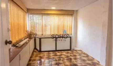 Casa com 4 quartos à venda, 74 m² por R$ 1.800.000 - Laranjeiras - Rio de Janeiro/RJ