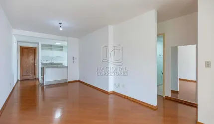 Apartamento de 70m² na Vila Gilda