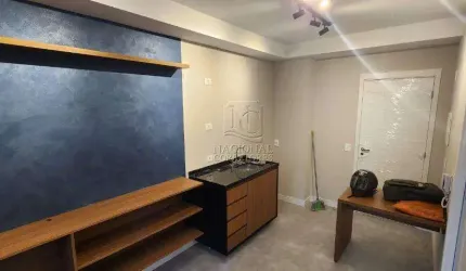 Studio com 1 dormitório à venda, 28 m² por R$ 330.000,00 - Vila Prudente (Zona Leste) - São Paulo/SP