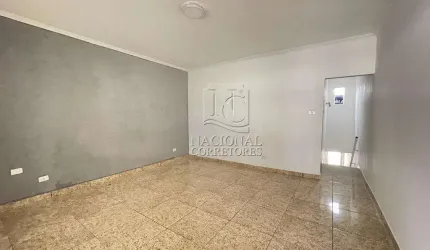 Sobrado com 2 dormitórios à venda, 125 m² por R$ 450.000,00 - Parque São Rafael - São Paulo/SP