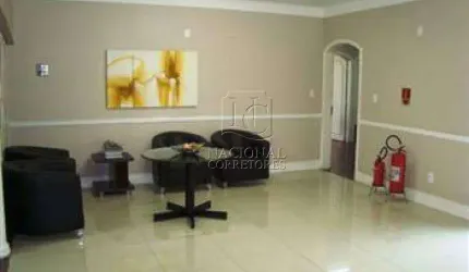 Sobrado com 4 dormitórios à venda, 628 m² por R$ 2.100.000,00 - Vila Alpina - Santo André/SP