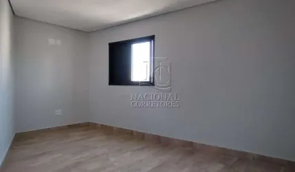 Sobrado com 3 dormitórios à venda, 144 m² por R$ 900.000,00 - Parque das Nações - Santo André/SP