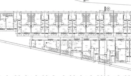Sobrado à venda, 63 m² por R$ 389.000,00 - Vila Príncipe de Gales - Santo André/SP