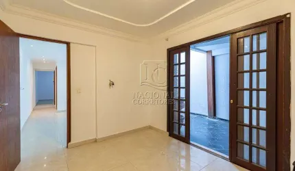 Sobrado com 4 dormitórios à venda, 238 m² por R$ 580.000,00 - Parque Novo Oratório - Santo André/SP
