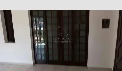 Sobrado com 4 dormitórios à venda, 253 m² por R$ 675.000,00 - Parque Novo Oratório - Santo André/SP