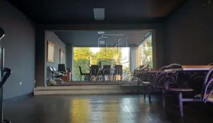 Salão à venda, 269 m² por R$ 2.127.000,00 - Jardim do Mar - São Bernardo do Campo/SP