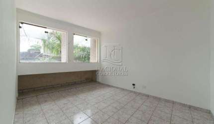 Sala para alugar, 150 m² por R$ 7.524,30/mês - Parque das Américas - Mauá/SP