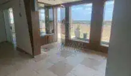 Sala para alugar, 160 m² por R$ 8.897,56/mês - Rudge Ramos - São Bernardo do Campo/SP