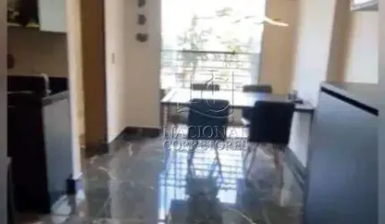 Sala à venda, 32 m² por R$ 280.679,00 - Vila Curuçá - Santo André/SP