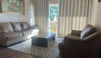 Prédio à venda, 390 m² por R$ 3.000.000,00 - Parque São Rafael - São Paulo/SP