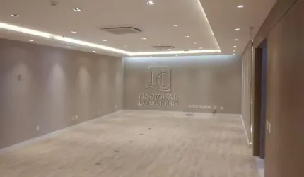 Prédio à venda, 4600 m² por R$ 26.000.000,00 - Centro - São Bernardo do Campo/SP
