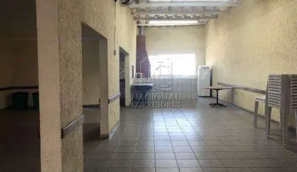 Prédio à venda, 700 m² por R$ 2.600.000,00 - Parque Capuava - Santo André/SP