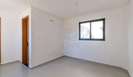 Cobertura com 2 dormitórios à venda, 92 m² por R$ 700.000,00 - Vila Scarpelli - Santo André/SP