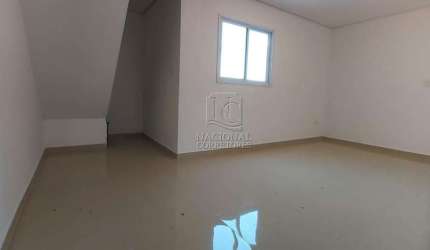 Cobertura com 2 dormitórios à venda, 100 m² por R$ 445.000,00 - Parque Capuava - Santo André/SP
