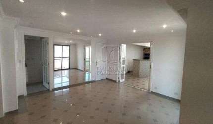 Cobertura com 2 dormitórios à venda, 110 m² por R$ 990.000,00 - Santana - São Paulo/SP