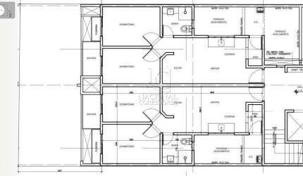 Cobertura com 2 dormitórios à venda, 83 m² por R$ 425.000,00 - Vila Eldízia - Santo André/SP
