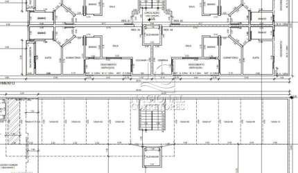 Cobertura com 2 dormitórios à venda, 102 m² - Parque Novo Oratório - Santo André/SP