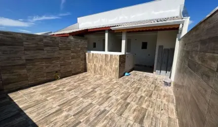 Cobertura com 2 dormitórios à venda, 81 m² por R$ 480.000,00 - Campestre - Santo André/SP
