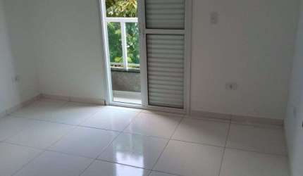 Cobertura à venda, 150 m² - Paraíso - Santo André/SP