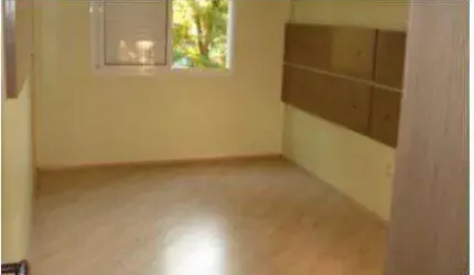 Cobertura com 2 dormitórios à venda, 140 m² por R$ 530.000,00 - Vila América - Santo André/SP