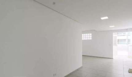 Prédio, 726 m² - venda por R$ 2.500.000,00 ou aluguel por R$ 19.000,00/mês - Vila Dusi - São Bernardo do Campo/SP