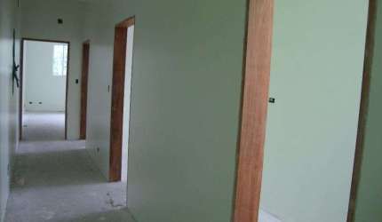 Prédio, 510 m² - venda por R$ 1.930.000,00 ou aluguel por R$ 15.839,38/mês - Utinga - Santo André/SP